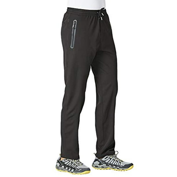 Running Casual Pant Pant Breathable Training Pant Running Casual Pant Pant Breathable Training Pant